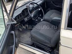 ВАЗ 2106