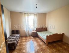 В хорошем месте 30 соток!