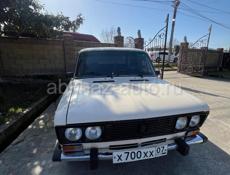 ВАЗ 2106