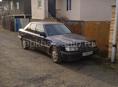 Mercedes-Benz 124