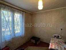 ❗️СРОЧНАЯ ПРОДАЖА ❗️