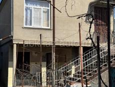 ❗️СРОЧНАЯ ПРОДАЖА ❗️