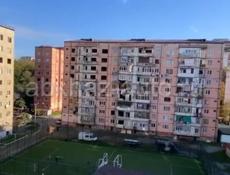 ‼️СРОЧНАЯ ПРОДАЖА‼️