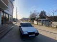 ВАЗ 2109