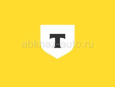 Помогаю с оформлением Тиньков карт для получения пенсии 