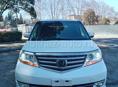 Honda Еlysion