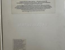 Планшет Айпад мини 4