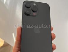 iPhone 14 Pro Max 256