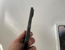 iPhone 14 Pro Max 256