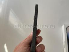 iPhone 14 Pro Max 256