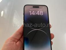 iPhone 14 Pro Max 256