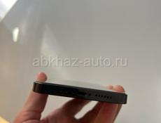 iPhone 14 Pro Max 256