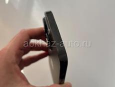 iPhone 14 Pro Max 256