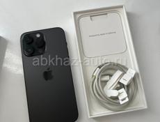 iPhone 14 Pro Max 256