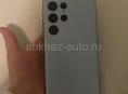 samsung galaxy s22 ultra