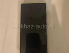 samsung galaxy s22 ultra