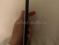 samsung galaxy s22 ultra
