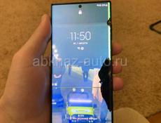 samsung galaxy s22 ultra