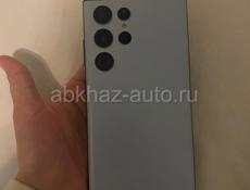 samsung galaxy s22 ultra