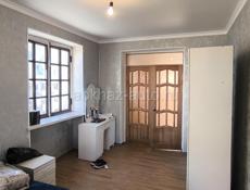 Обмен квартиру на дом 🏡