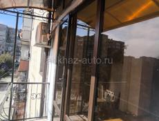 Обмен квартиру на дом 🏡