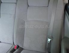 Toyota Corona