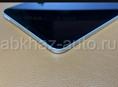 iPad mini 6