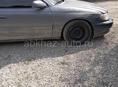 Opel Omega