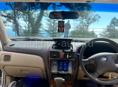 Nissan Bluebird