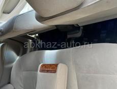Nissan Bluebird