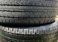 Шины 18r Viatti Bosco A/T
