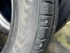 Шины 18r Viatti Bosco A/T