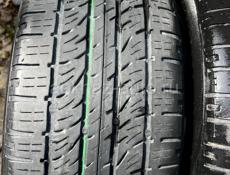 Шины 18r Viatti Bosco A/T