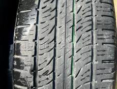 Шины 18r Viatti Bosco A/T
