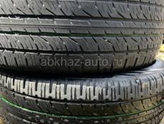 Шины 18r Viatti Bosco A/T