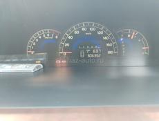 Honda Еlysion