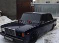 ВАЗ 2107