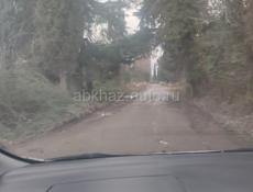 Алахадзы