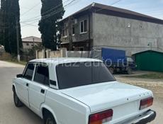 ВАЗ 2105