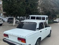ВАЗ 2105