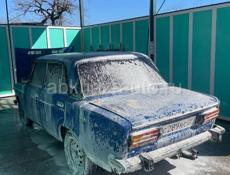 ВАЗ 2106