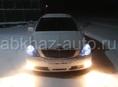 Toyota Brevis