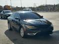 Chrysler Sebring