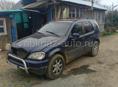 Mercedes-Benz ML