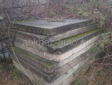 Цинкары