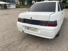 ВАЗ 2110
