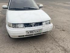 ВАЗ 2110