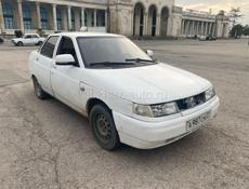 ВАЗ 2110
