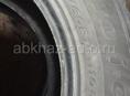 265/60 r18