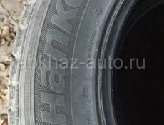 265/60 r18